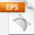eps