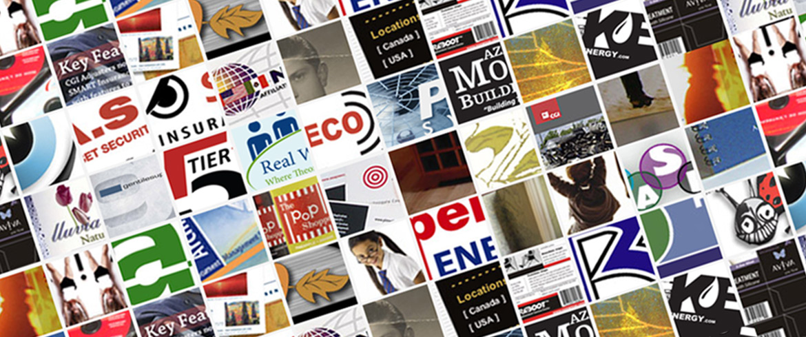 Branding