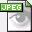jpg or jpeg