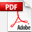pdf